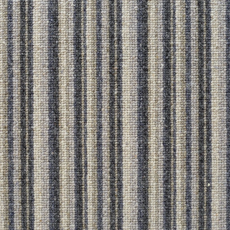 08b591263f1ca29a752d944e42be461a
