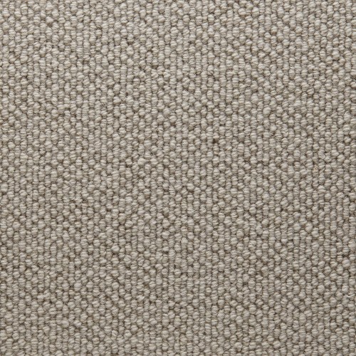 Wykładzina dywanowa Edel Solidarity 133 Cashmere