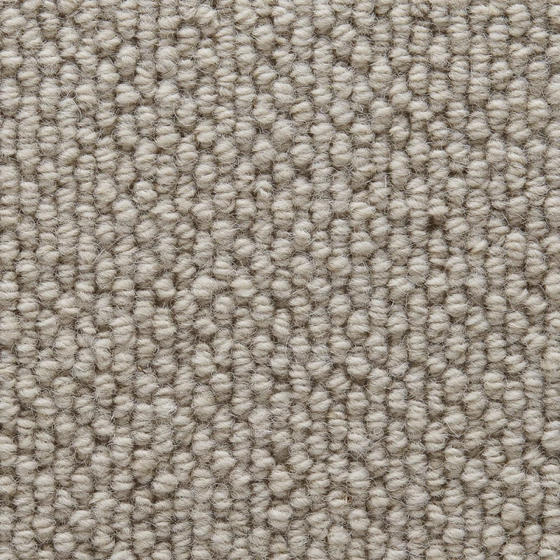bf8408485094ed0890f7a064268b5693