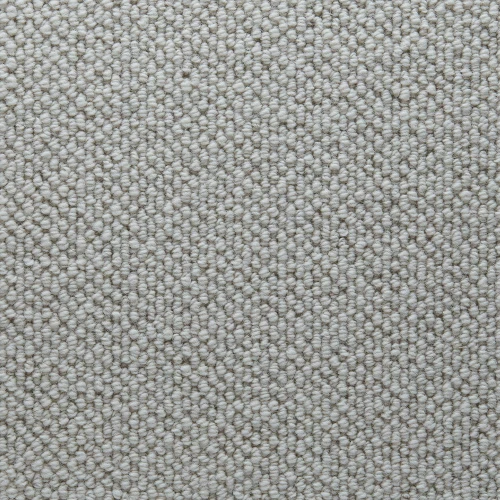 Wykładzina dywanowa Edel Solidarity 139 Marble