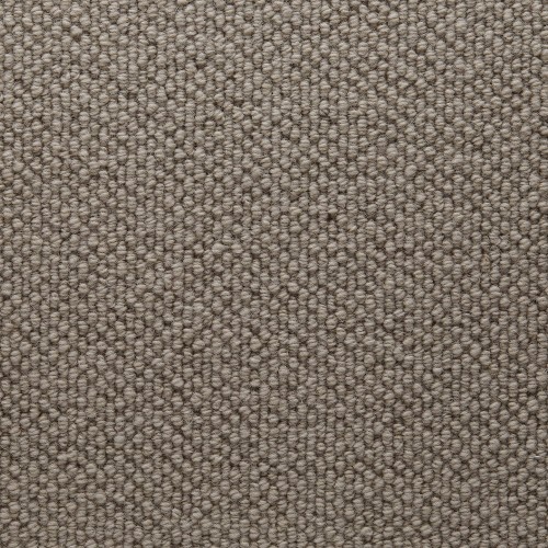Wykładzina dywanowa Edel Solidarity 143 Walnut