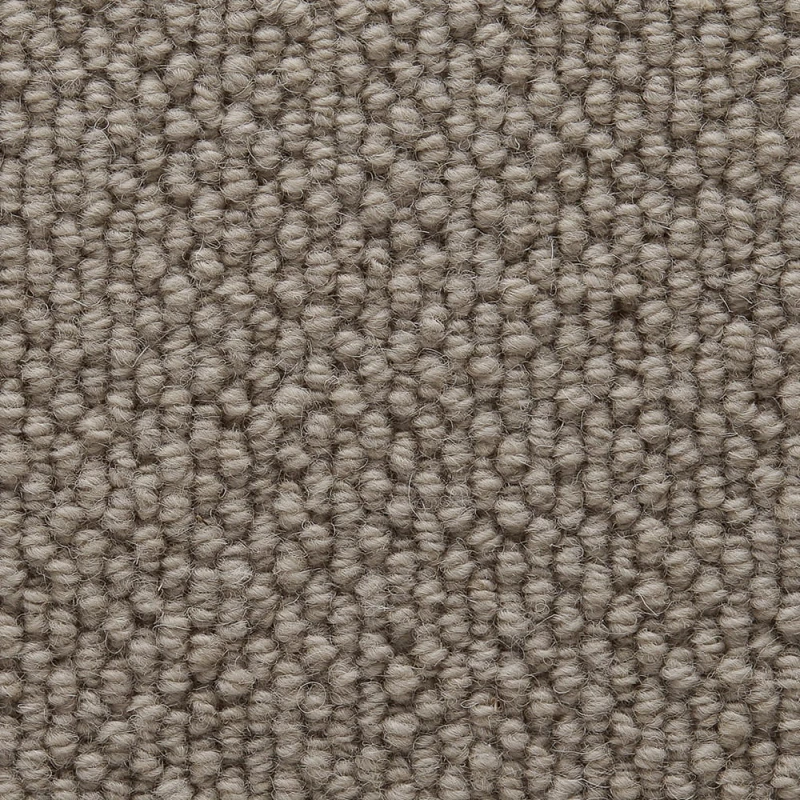 57aef728304b21741a074bf71f083aa7