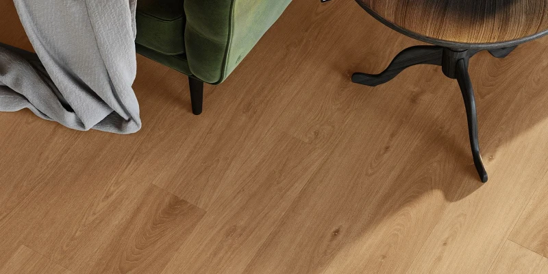 47c277563ad8e92ae7cb75f51f9d17f4