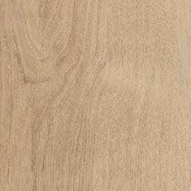 6c3e014d8053067d44c9b031a14ebe79