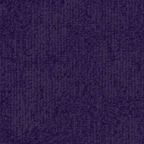 Wykładzina dywanowa Balsan Infini Colors Desert 890