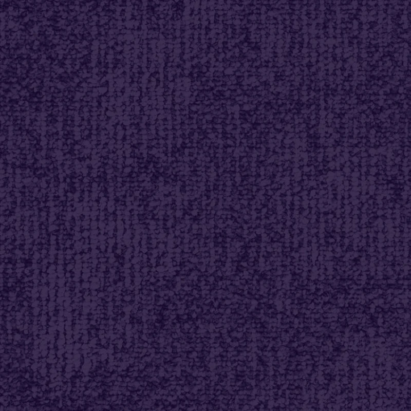 96c045dc9dd29752fc00ce73400f9b5a