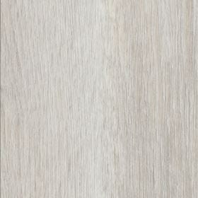 b9707b255475c037dc35ff02751ad9ac