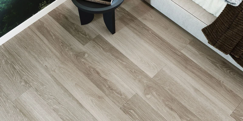 8cef69e72e32c07bc2503f49ff32a8d6