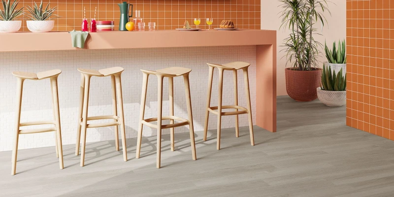 1a6643939d6ee26911e808abe69e79ce