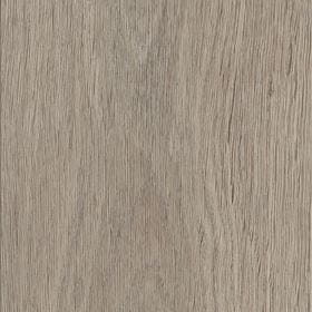 49dacffd702ae031ebdcb686dadb9562