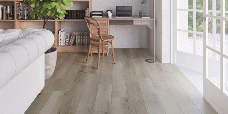 1ba5de5c4abe24838d63c37326bdf614