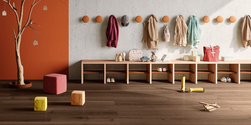 bb19fff9b727a5f40ea1983a5ffa2ceb