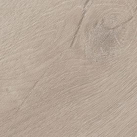 4c805e360e741040e53908dea5e3644a