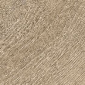 0ba5e9839b02e279ee1867b826e9e948