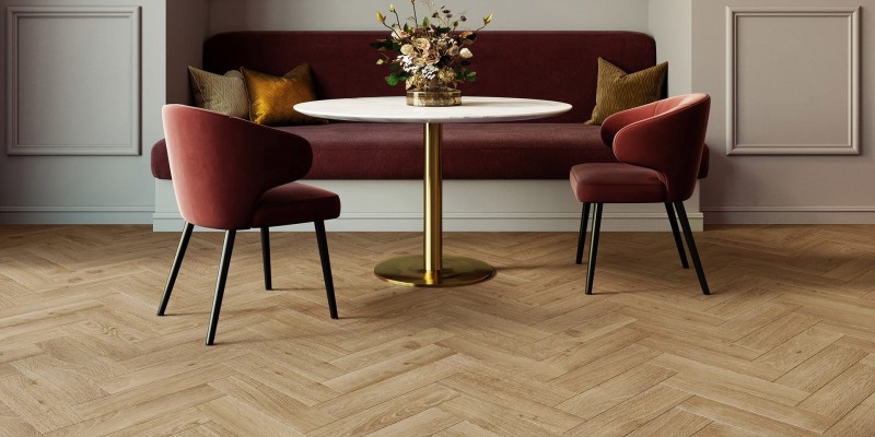 4669c7bd4f876846ad41ff5c4e6d2d1b