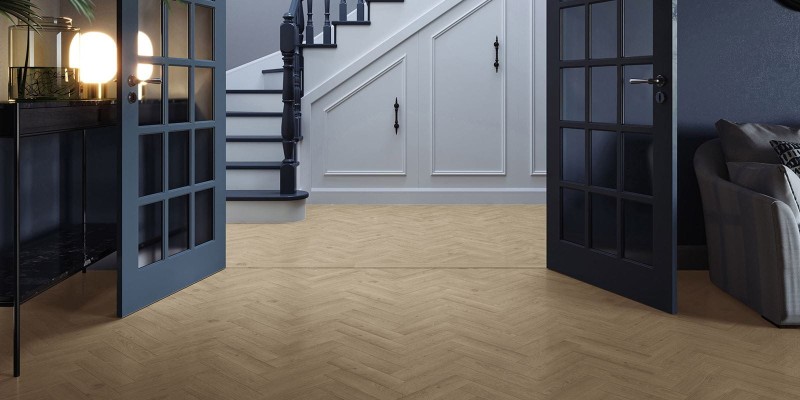 19b7766bceaa59c56ae78d5fab03fe8f