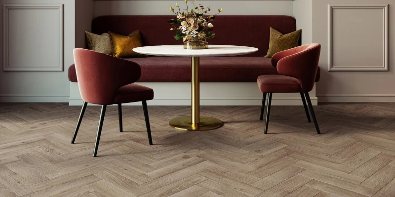 283b0b3de0966c79ba56f708df954be7