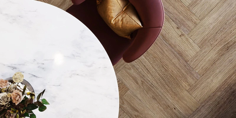 8cfaa383468365e60fbf000ba348c5a4