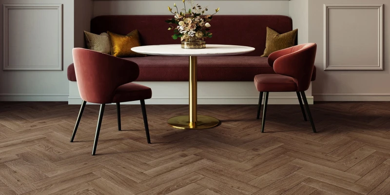 2198fbf05fbebc66d1f6ba6497ef1e41