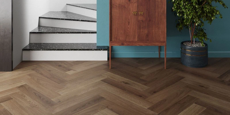 72265942cc15ace658178c49bc7d5e12