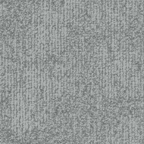 Wykładzina Balsan Infini Colors Désert 910