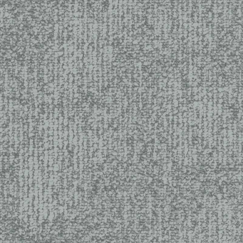 b9f07e80fe31ec44fd0fb6419fb6f085
