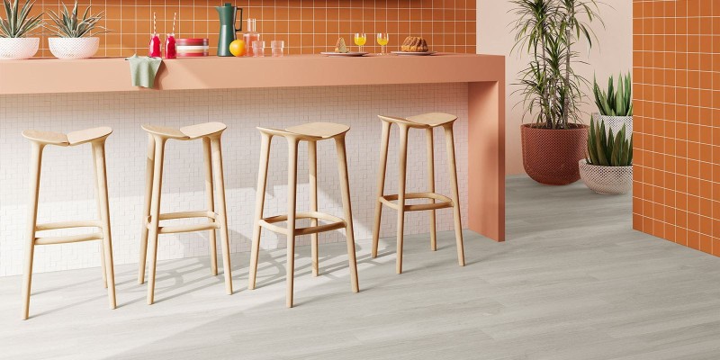 d219f1e397cf103490f1b540a7211b62