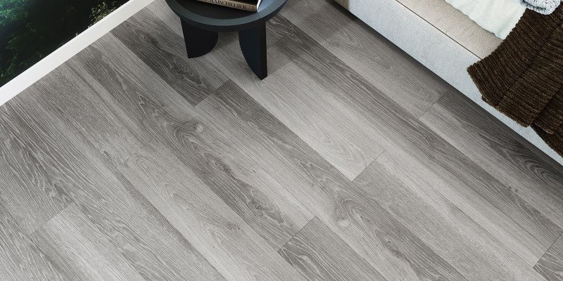 0422fa19edf42a5bac1cf4f31b1c861a