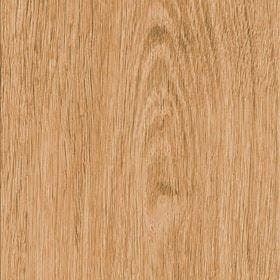 Panele winylowe Invictus Maximus Highland Oak Classic - 33