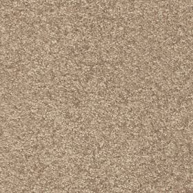 1f1e09b3273c76cd88a79ad97b5e3e44
