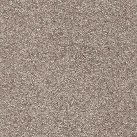 169425a735cd3d363c695e9e6567f0aa