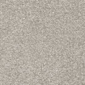 670b5087b4e69eac364be98e5944273b
