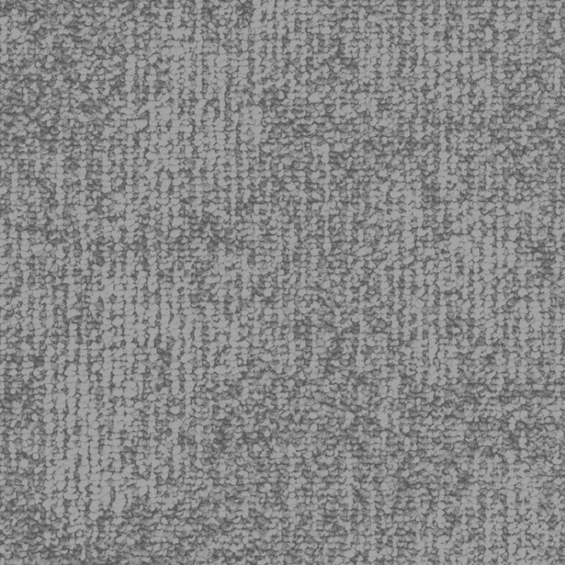 c16eaa89ab1aa21020f4bc168451f4fd