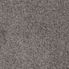 a26c05276a28ca3115b6f936e9a7273e