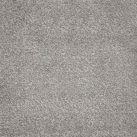7c999f8508d9bf2165c38dfa8a3e2cbc
