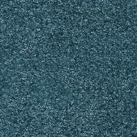 5f729dff0288cee16a0925567b94f135