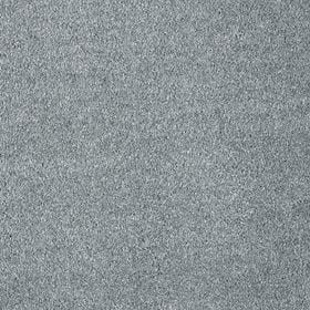 bd5c4bfe54ba135831ca253e8c511429