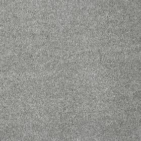 56db2ea2d2fa942a9cbe1903e71d6f05
