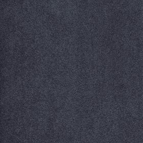 Wykładzina Associated Weavers Sedna AW Kai 79