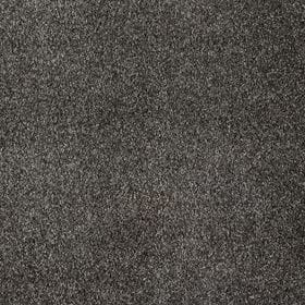 f8f7b9c5db72099d2c00b7abaabe3298