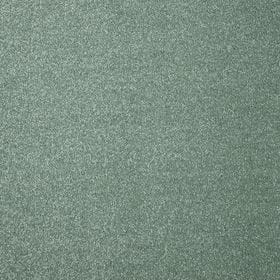 a9f0758f172ad87df6507f855ec8deed