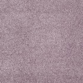 2afaec4985154ae0d65753e86050efa3