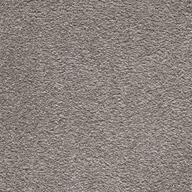 a3c638ed8ab1e48ce5ebde6f4d77f584