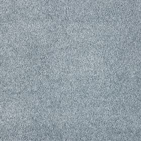 Wykładzina Associated Weavers Sedna AW Yara 70