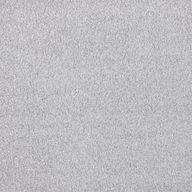 9355a16be34545133092a7af72701498