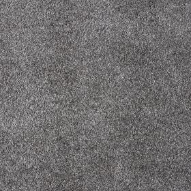 4e3c85910968e5eb0e8d1b0ba8a6691f