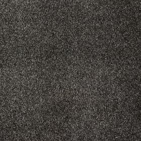 12147b191df20a681f484caccb503f28