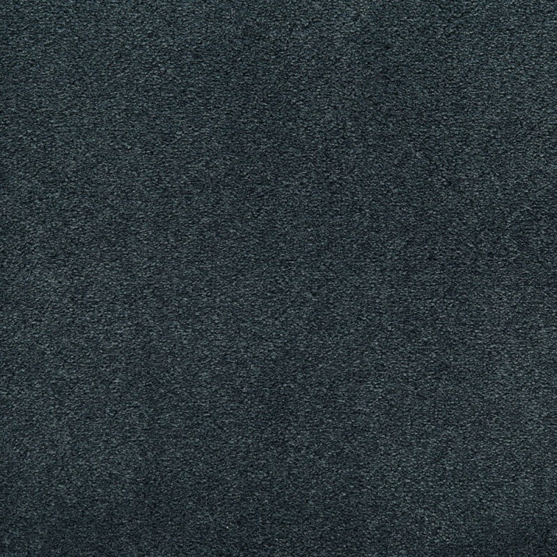 25a023b695ca58d83ef9ddc963e094e4