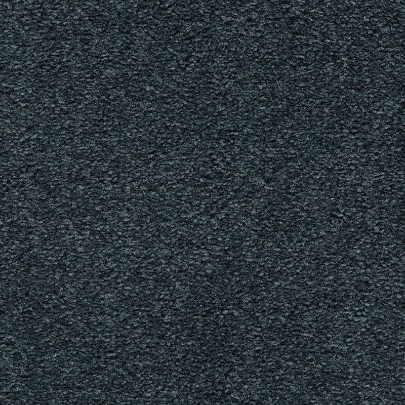 1e65a1e50ee54c13eae0218f28d798f9