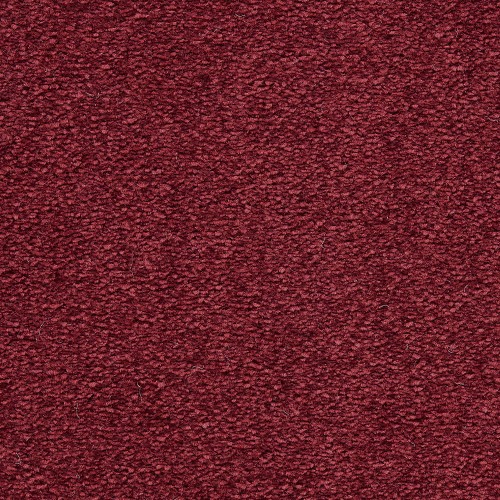 Wykładzina dywanowa Edel Zeal 265 Ruby